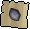 Magic stone