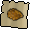 Roe