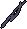 Eternal magic wand (inert)