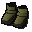 Zephyrium boots (b)