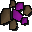 Plotenite