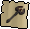 Thammaron's sceptre (au)