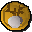 Cosy Earmuffs (Reindeer) Token (Untradeable)