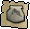 Spirit mosquito pouch