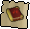 Mage's book