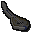 Everlight violin (damaged)
