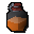 Perfect juju woodcutting flask (3)