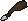 Stick (animation item)