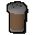 Brown spice (4)