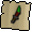 Dragon dagger (p)