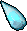 Glacor core