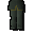 Commander trousers