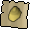 Ochre snelm