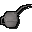 Sir Vant's oil can