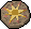 Varlamore crest