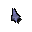 Small spiky mithril salvage