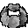 Augmented Corruption Orb