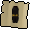 Black platelegs (g)