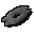 Basilisk bone
