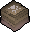 Bounty crate (tier 1)