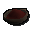 Spices
