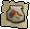 Desert wyrm pouch