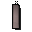 Celebration candles