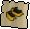 Gilded d'hide vambraces
