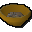 Burnt egg