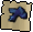 Blessed dragonhide vambraces (Saradomin)