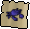 Blue crab