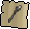 Mystic mist staff