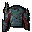 Dracolich hauberk (broken)
