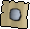 Orb of counting
