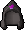 Imbued ancient max hood