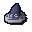 Master runecrafter hat