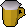 Mead