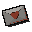 Valentine's note