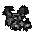 Blightbound crossbow (Third Age)(broken)