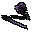 Staff of Sliske (shadow)(broken)
