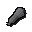 Medium blunt steel salvage