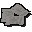 Mysterious chronicle (part 6)
