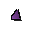 Dragonstone bolt tips