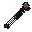 Augmented staff of Sliske (uncharged)