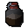 Harvest flask (3)