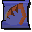 Abyssal Parasite scroll (Abyssal Drain)