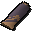 Eastern skirt