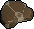 Preserved meat