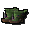 Enhanced fleeting boots