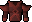 Crystal body (Hefin)